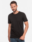JACK&JONES - Meeste l&uuml;hikeste varrukatega s&auml;rk, JJEORGANIC