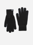 JACK&JONES - JACBARRY meeste kindad