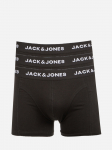 Jack&Jones - Meeste l&uuml;hikesed p&uuml;ksid, 3 tk.