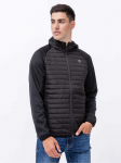 JACK&JONES - Meeste demi-hooaja jakk