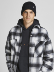 JACK&JONES - Meeste m&uuml;ts