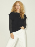 JJXX - Naiste vest, ZOE