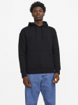 JACK&JONES - Meeste kapuutsiga kampsun, ESTAR