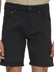 JACK&JONES - Meeste teksap&uuml;ksid, RICK