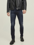 JACK&JONES - Meeste liibuvad teksad, GLENN