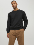 JACK&JONES - Meeste kampsun