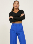JJXX - Naiste Crop Top T-s&auml;rk, MELIKA