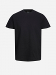 JACK&JONES - Meeste l&uuml;hikeste varrukatega T-s&auml;rk, JWHRELAXED TEE