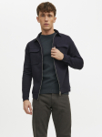JACK&JONES - Jakk meestele BLACRAIG