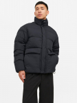 Jack&Jones - Meeste talvejope, JPRBLAJEFFERSON