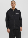 JACK&JONES - Meeste kampsun, VESTERBRO