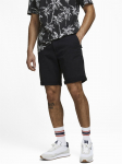 JACK&JONES - Meeste l&uuml;hikesed p&uuml;ksid, JWHFRED
