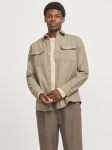 JACK&JONES - Meeste s&auml;rk, DARREN