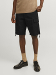 JACK&JONES - Meeste teksap&uuml;ksid, COLE