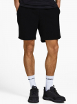 Jack&Jones - Meeste vabaaja l&uuml;hikesed p&uuml;ksid, JPSTBRADLEY SWEAT SHORTS SN GMS