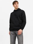 JACK&JONES - Meeste džemper, BRADLEY