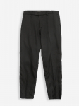 JACK&JONES - Klassikalised p&uuml;ksid meestele, MARCO
