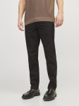 JACK&JONES - Meeste p&uuml;ksid, JWHOLLIE