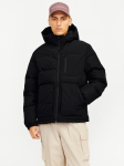 JACK&JONES - Meeste talvejope, EOTTO