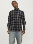 JACK&JONES - Meeste igap&auml;evased s&auml;rgid, JJJOSHUA