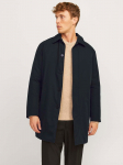 JACK&JONES - Meeste demi-hooaja jakk, CCITY