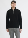 JACK&JONES - Meeste kampsun, MILANO