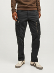 JACK&JONES - Meeste vabaaja p&uuml;ksid, KANE