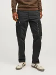 JACK&JONES - Igap&auml;evased meeste p&uuml;ksid, KANE