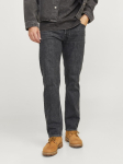JACK&JONES - Meeste teksad, CHRIS