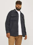 JACK&JONES - Meeste s&auml;rk, BRADLEY