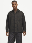 JACK&JONES - Meeste igap&auml;evased s&auml;rgid, MADISON