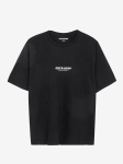 JACK&JONES - Meeste l&uuml;hikeste varrukatega s&auml;rk, JWHVESTERBRO