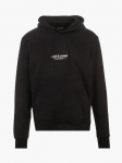 JACK&JONES - Meeste kapuutsiga dressipluus, JWHVESTERBRO