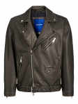 JACK&JONES - Meeste demi-hooaja jakk, EATON