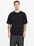 JACK&JONES - Meeste l&uuml;hikeste varrukatega s&auml;rk, EEMIL