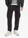 JACK&JONES - Meeste vabaaja p&uuml;ksid, KANE
