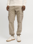 JACK&JONES - Meeste vabaajap&uuml;ksid, KANE