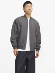 JACK&JONES - Meeste demi-hooaja jakk, CHARGE