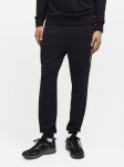 JACK&JONES - Meeste vabaaja p&uuml;ksid, GORDON