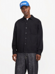 JACK&JONES - Meeste vabaaja s&auml;rk linasest riidest, URBAN