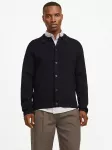 JACK&JONES - Meeste kardigan, LAMILANO