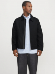 JACK&JONES - Meeste demi-hooaja jakk, BOSTON