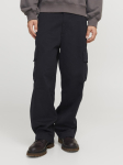 JACK&JONES - Meeste p&uuml;ksid, BILL