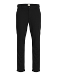JACK&JONES - Meeste p&uuml;ksid, CCMARCO