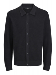 JACK&JONES - Meeste kardigan