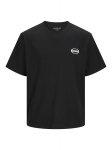 JACK&JONES - L&uuml;hikeste varrukatega meeste T-s&auml;rk, JCOLIDO