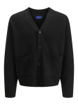 JACK&JONES - Meeste kardigan