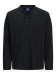 JACK&JONES - Meeste kampsun