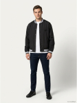 JACK&JONES - Hooajav&auml;line meeste jope, JORALMERIA