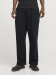 JACK&JONES - Meeste vabaajap&uuml;ksid, TOWEN